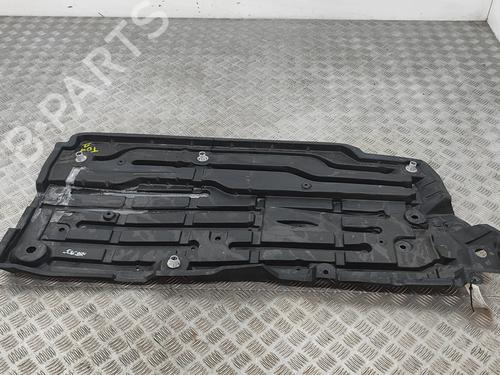 Used Underbody protection TOYOTA C-HR (_X2_, _H2_) Hybrid (MAXH20) (197 hp) 28433153