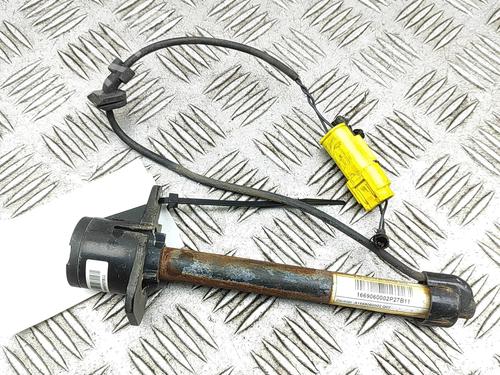 Used Electronic module MERCEDES-BENZ M-CLASS (W166) ML 250 CDI / BlueTEC 4-matic (166.004, 166.003) (204 hp) 30514508