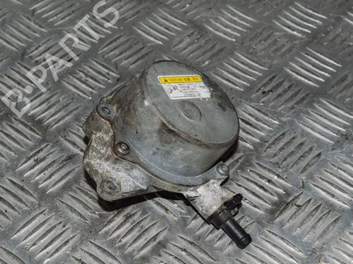 Used Vacuum pump Vacuum pump KIA VENGA (YN) 1.4 CRDi 90 (90 hp) 6716643 6716643