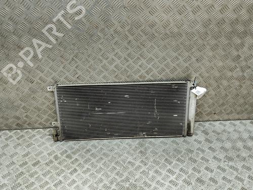 AC radiator OPEL MOKKA / MOKKA X (J13) 1.4 (_76) | BP29945392M32