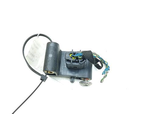 elektronisk-sensor-bmw-3-e90-320-d-bmw-6911003-2004-2005-2006-2007-2008-2009-2010-2011-2012-9898007 main image