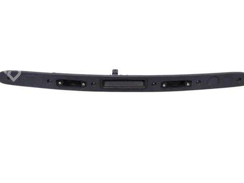 Used Tailgate trim Tailgate trim VOLVO S60 II (134) D4 (163 hp) 33369338 33369338