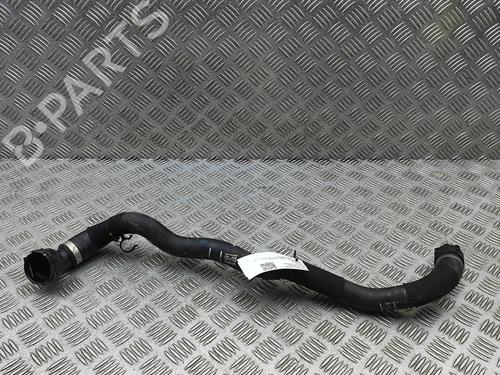 Pipe VOLVO XC40 (536) B3 Mild-Hybrid | BP37797450M125 - Image 4