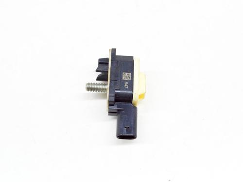 Electronic sensor BMW 4 Coupe (F32, F82) 435 i | BP8353483M84 