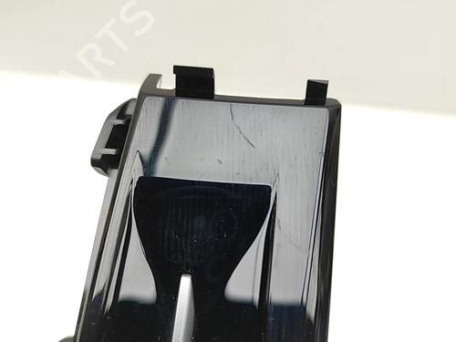 Air vent MG MG 4 (EH32) EV | BP33384908I21 - Image 6