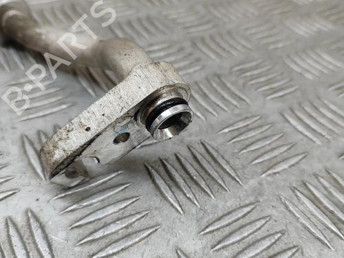 AC pipe SUBARU OUTBACK (BS) 2.0 D AWD (BSD) | BP24141060M126