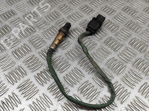 Elektronisk sensor MERCEDES-BENZ S-CLASS Coupe (C216) CL 500 (216.371) | BP24583196M84 