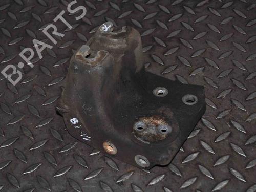 Used Support SUBARU OUTBACK (BR) 2.0 D AWD (BRD) (150 hp) 30217754