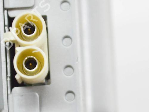 Electronic module TESLA MODEL X (5YJX) P100D AWD | BP15376990M83 