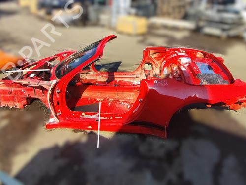 other-porsche-911-convertible-992-2019-38018207 main image