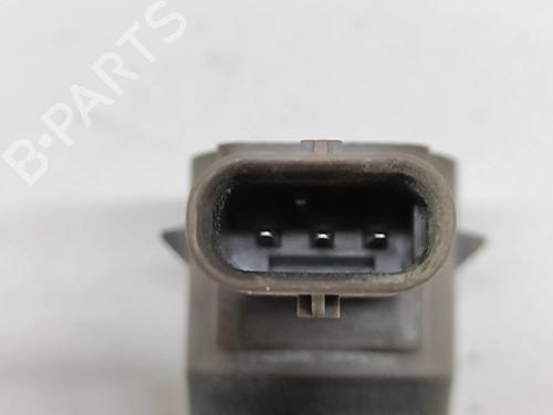 Electronic module TESLA MODEL Y (5YJY) EV Performance All-wheel Drive | BP28558620M83 