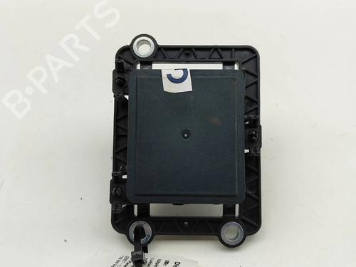 Electronic module NISSAN QASHQAI III (J12) 1.3 DIG-T All-wheel Drive | BP33373735M83 - Image 3