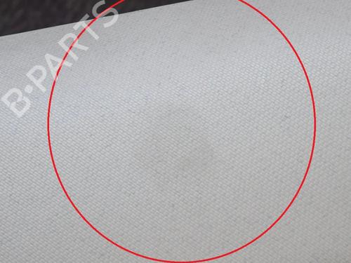 Other OPEL MOKKA / MOKKA X (J13) 1.4 (_76) | BP14668018O1