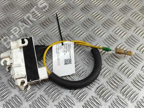 Electronic module BMW 8 Gran Coupe (G16, F93) M8 | BP28956023M83 