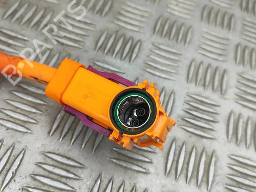 Wiring harness AUDI A6 e-tron Avant (GH5) 83 | BP39172048E16 - Image 5