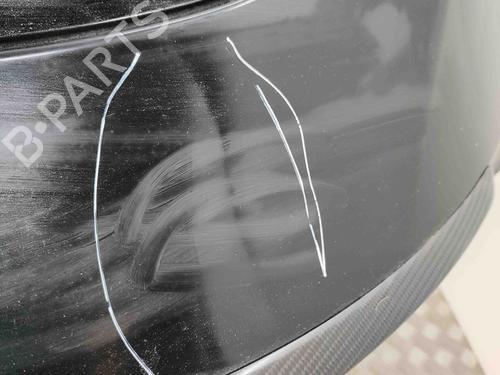 Tailgate TESLA MODEL Y (5YJY) EV Performance All-wheel Drive | BP29945194C6