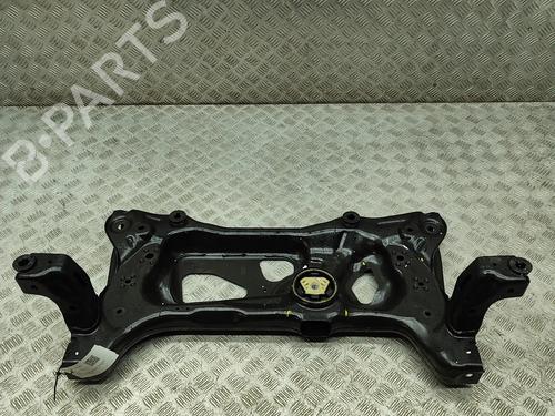 Forbro SKODA OCTAVIA IV Combi (NX5, PV5) 1.5 TSi (150 hp) 28553265