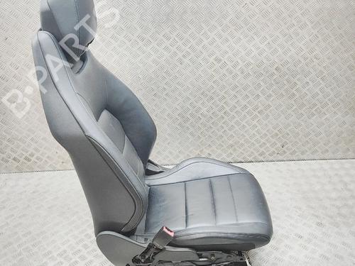 Left front seat MERCEDES-BENZ E-CLASS Convertible (A207) E 250 CGI (207.447) | BP40206218C15 - Image 4