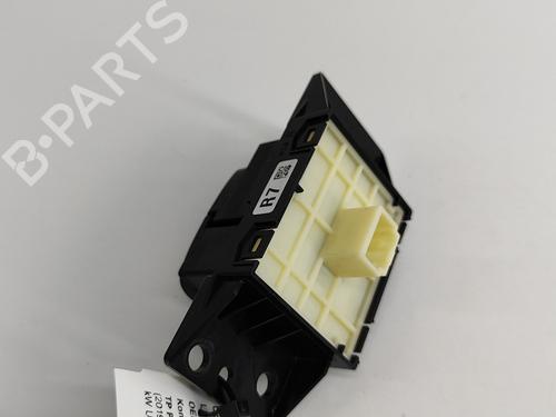 Switch TOYOTA COROLLA Estate (_E21_) 2.0 Hybrid (MZEH12) | BP27788905I30 