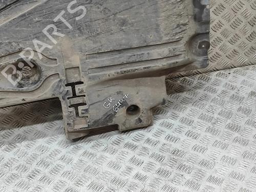 Underbody protection VOLVO XC40 (536) B3 Mild-Hybrid | BP37797296M92 - Image 4