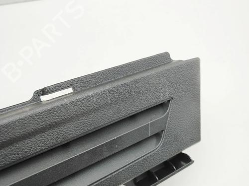Boot lining BMW X3 (G01, F97, G08) iX3 | BP38329023I3 - Image 6