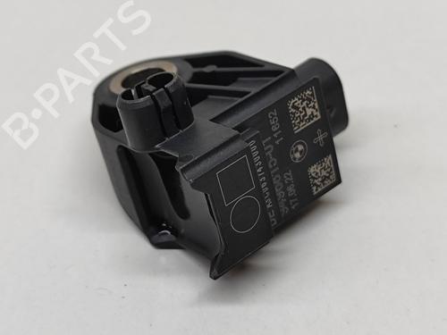 Elektronisk sensor BMW 4 Gran Coupe (G26) 420 d Mild-Hybrid | BP27766933M84 