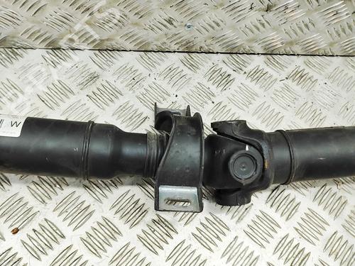 Driveshaft MERCEDES-BENZ E-CLASS (W213) AMG E 63 S 4-matic+ (213.089) | BP38201381M37 - Image 4