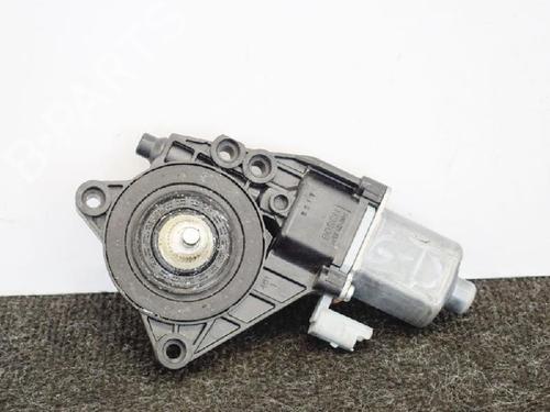Right rear window motor HYUNDAI i30 Estate (FD) 1.6 CRDi | BP20337442E22 