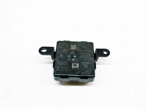 Electronic module VW ID.3 (E11, E12) 1st | BP27754706M83 