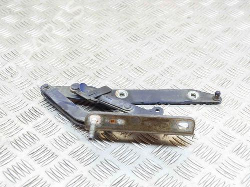Used Hinge/Door check strap LAND ROVER DISCOVERY IV (L319) 3.0 4x4 (340 hp) 14632301