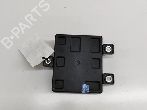 Electronic module MERCEDES-BENZ GLE Coupe (C167) AMG GLE 63 EQ Boost 4-matic+ (167.389) | BP27784625M83 - Image 3