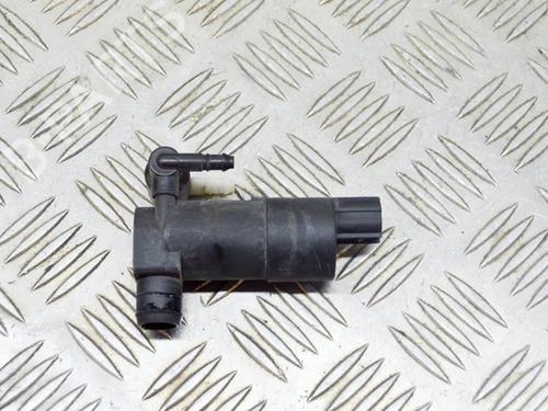 Used Washer pump Washer pump FORD FOCUS III 1.0 EcoBoost (100 hp) 14626792 14626792