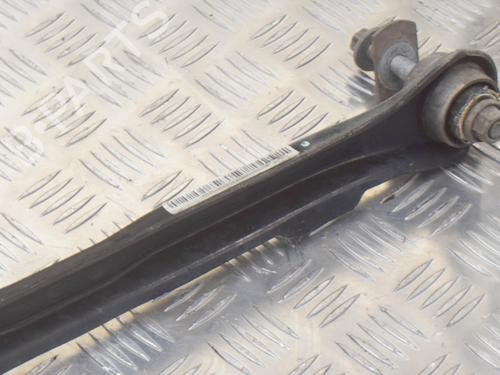 Left rear suspension arm FIAT 500X (334_) 1.4 (334AXC1B, 334AXC11) | BP7853460M14 