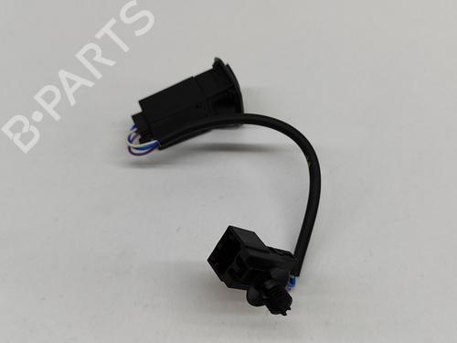 Electronic module AUDI A6 C7 Avant (4G5, 4GD) 2.0 TDI | BP16271470M83 