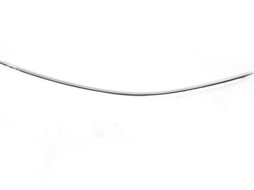 other-audi-a5-sportback-8ta-2007-2008-2009-2010-2011-2012-2013-2014-2015-2016-2017-30282798 main image