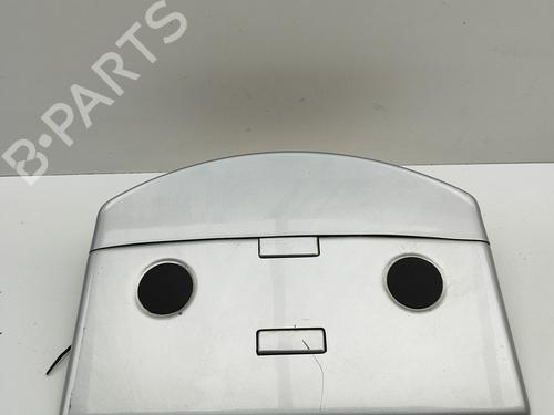 Other FORD TOURNEO CUSTOM V362 Bus (F3) 2.0 EcoBlue | BP30178276O1