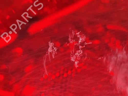 Right taillight JAGUAR S-TYPE II (X200) 3.0 V6 | BP23562242C35 