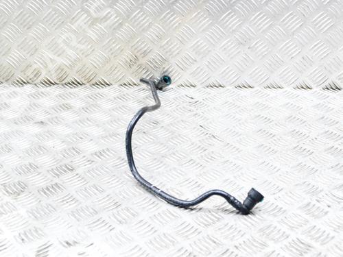 Used Pipe LAND ROVER RANGE ROVER SPORT II (L494) 3.0 SDV6 4x4 (306 hp) 8839594