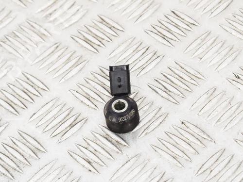 Used Electronic sensor Electronic sensor PEUGEOT 2008 I (CU_) 1.2 VTi (82 hp) 14665303 14665303