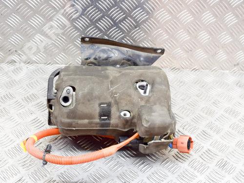 BP8847203M32 main image