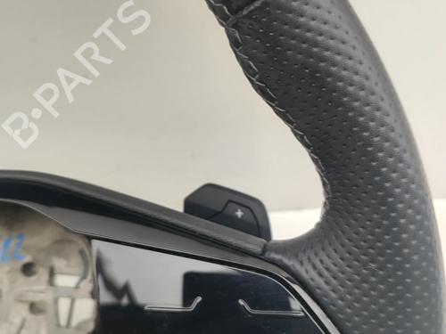 Rat AUDI Q6 E-TRON (GFB) e-tron quattro | BP33740164C49  - Image 6