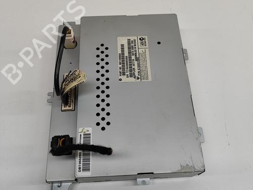 Multifunctionele display MASERATI GHIBLI III (M157) 3.0 S Q4 | BP24581265C48 