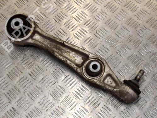 Querlenker links vorne TESLA MODEL S (5YJS) P100D AWD | BP8352781M12 