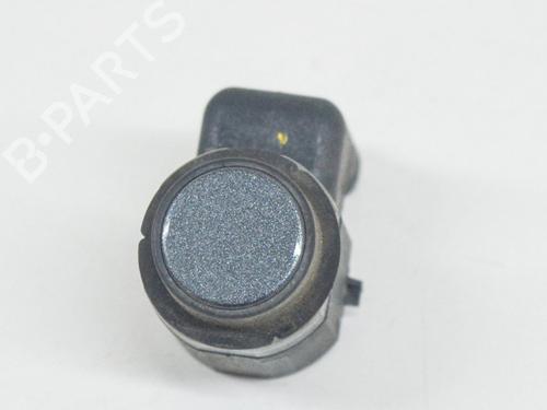 Elektronisk modul AUDI A5 Convertible (8F7) 2.0 TFSI quattro (211 hp) 8838521