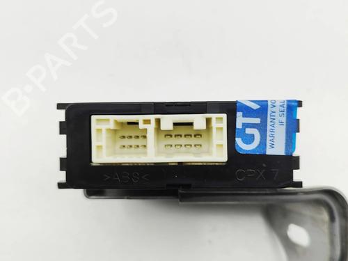 Electronic sensor LEXUS NX II (_A2_, _H2_) 350h E-Four (AAZH25) | BP32728338M84  - Image 6