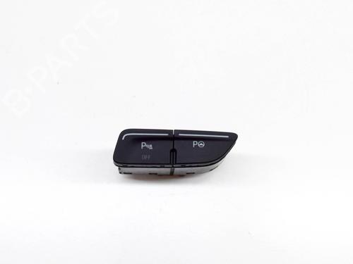 Used Switch FORD KUGA II (DM2) 2.0 TDCi 4x4 (180 hp) 14913015