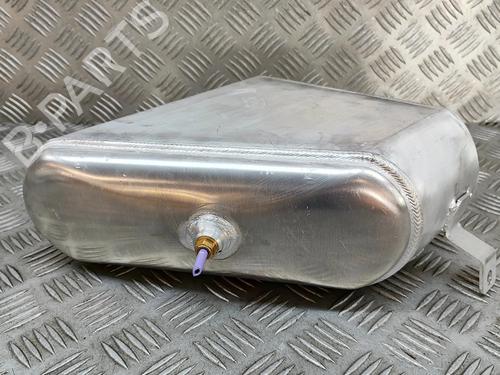 Andre PORSCHE CAYENNE (9YA) 3.0 E-Hybrid AWD (9YAAE1) | BP27784707O1  - Image 6