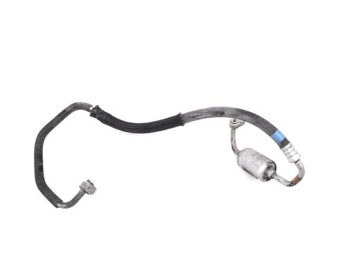 Used AC pipe AC pipe LEXUS GS (_L1_) 450h (GWL10_, GWL10, GWL10R) (345 hp) 33346461 33346461