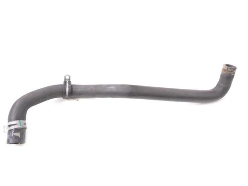 Pipe TESLA MODEL S (5YJS) 85D AWD | BP33342571M125 - Image 2