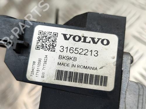 Electronic module VOLVO V90 II Estate (235) D5 AWD | BP36275106M83  - Image 7